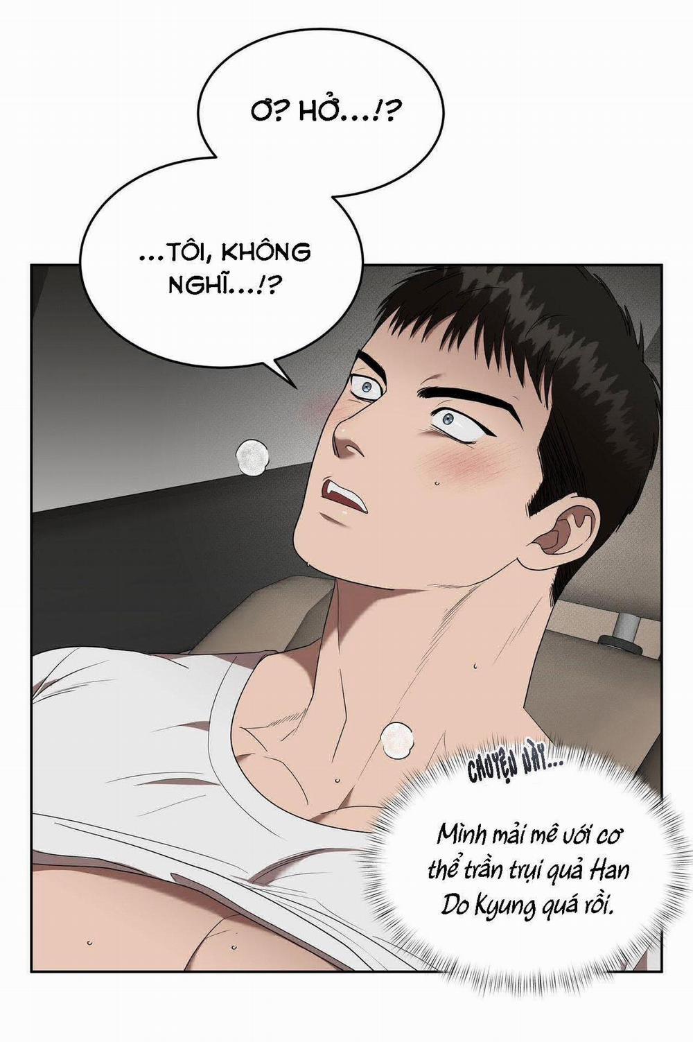 Ngang Tài Ngang Sức 24 trang 4