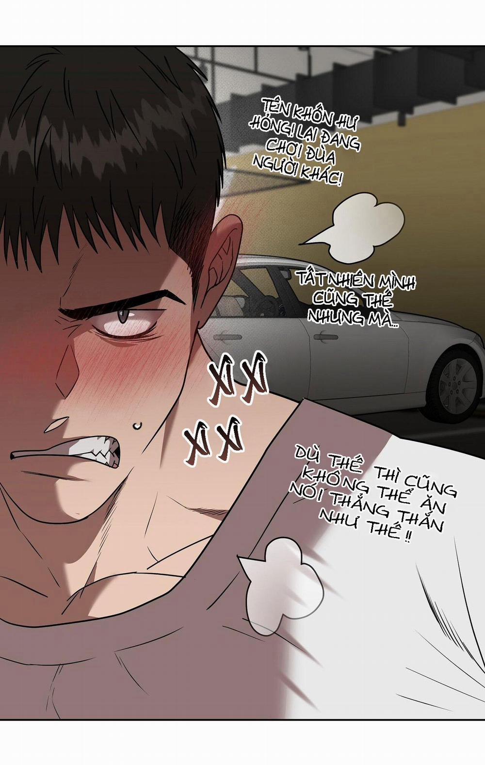 Ngang Tài Ngang Sức 24 trang 40