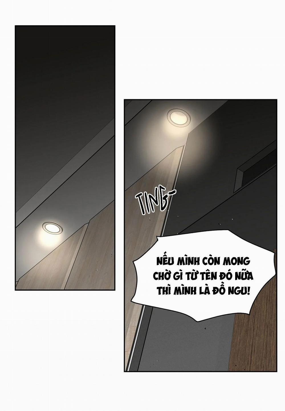 Ngang Tài Ngang Sức 24 trang 42