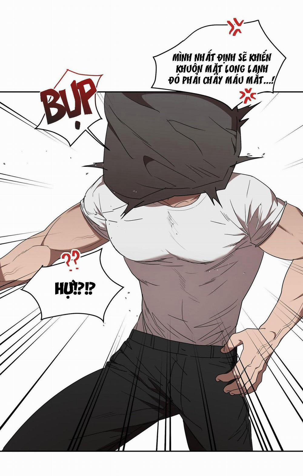 Ngang Tài Ngang Sức 24 trang 45