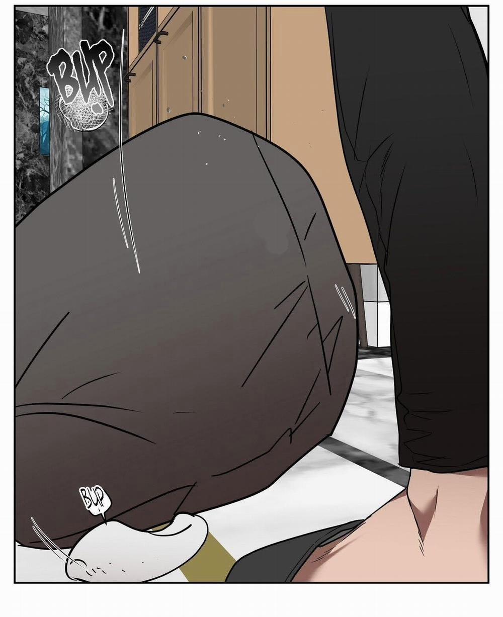 Ngang Tài Ngang Sức 24 trang 46