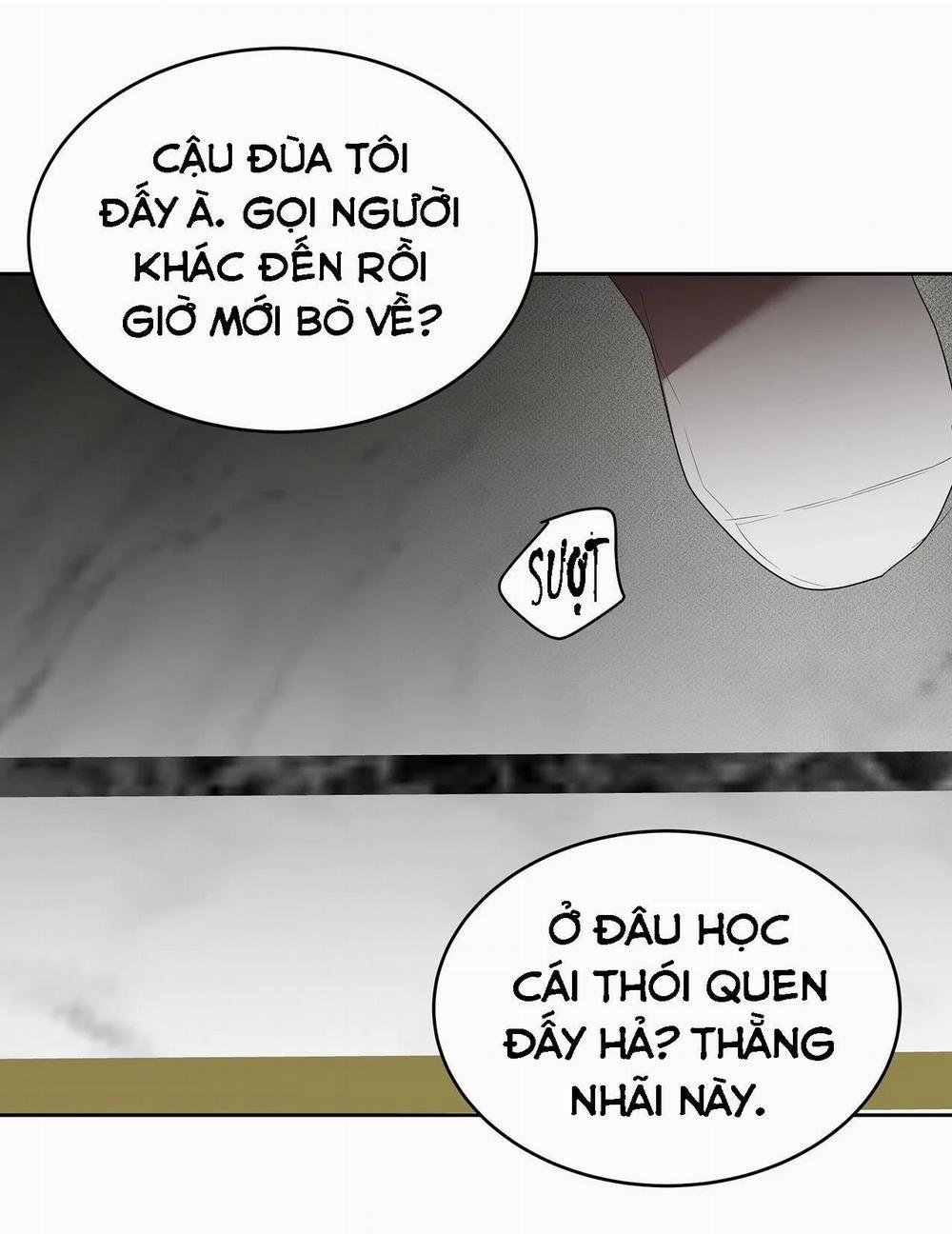 Ngang Tài Ngang Sức 24 trang 48