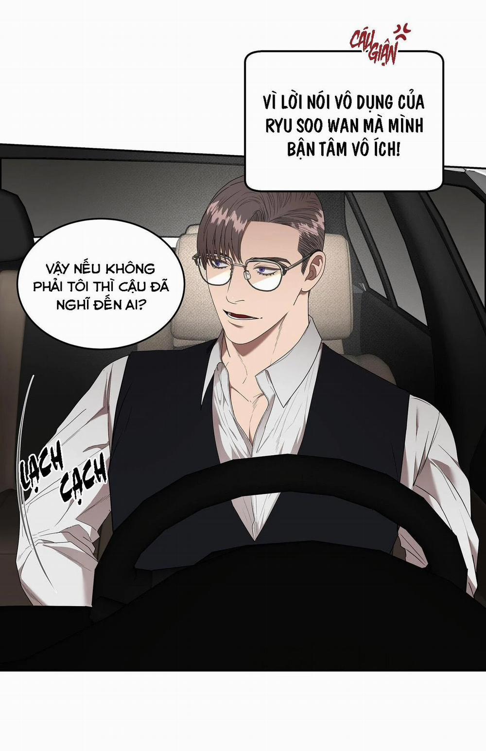 Ngang Tài Ngang Sức 24 trang 7