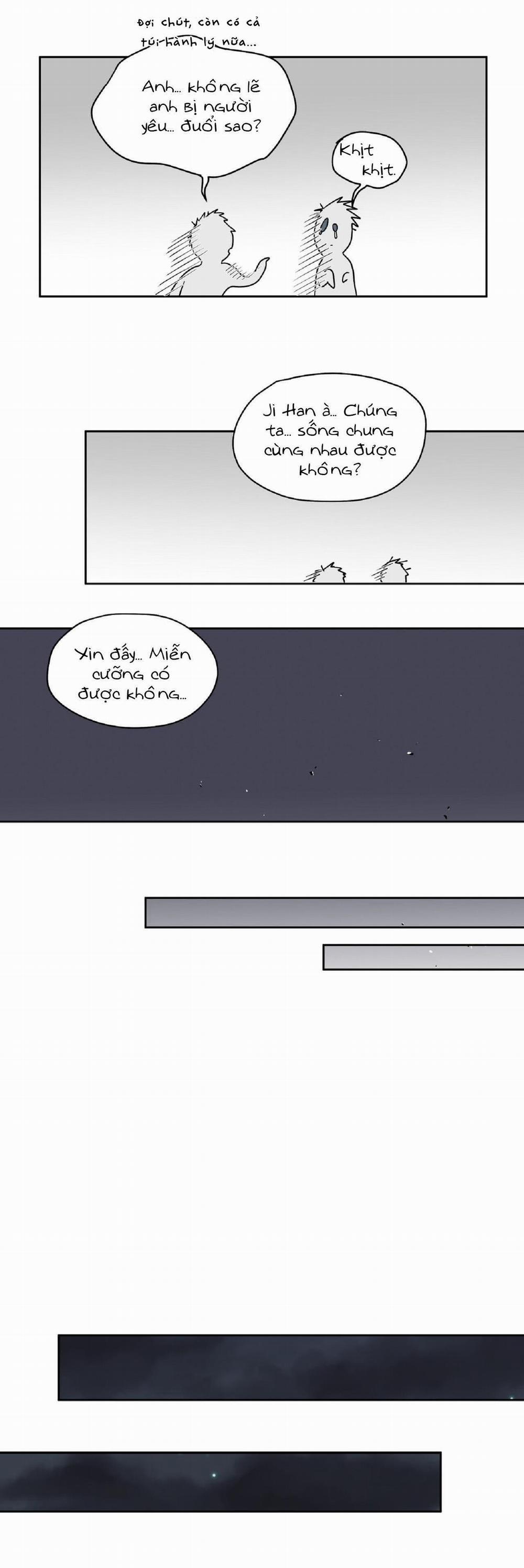 Ngang Tài Ngang Sức 25 trang 13