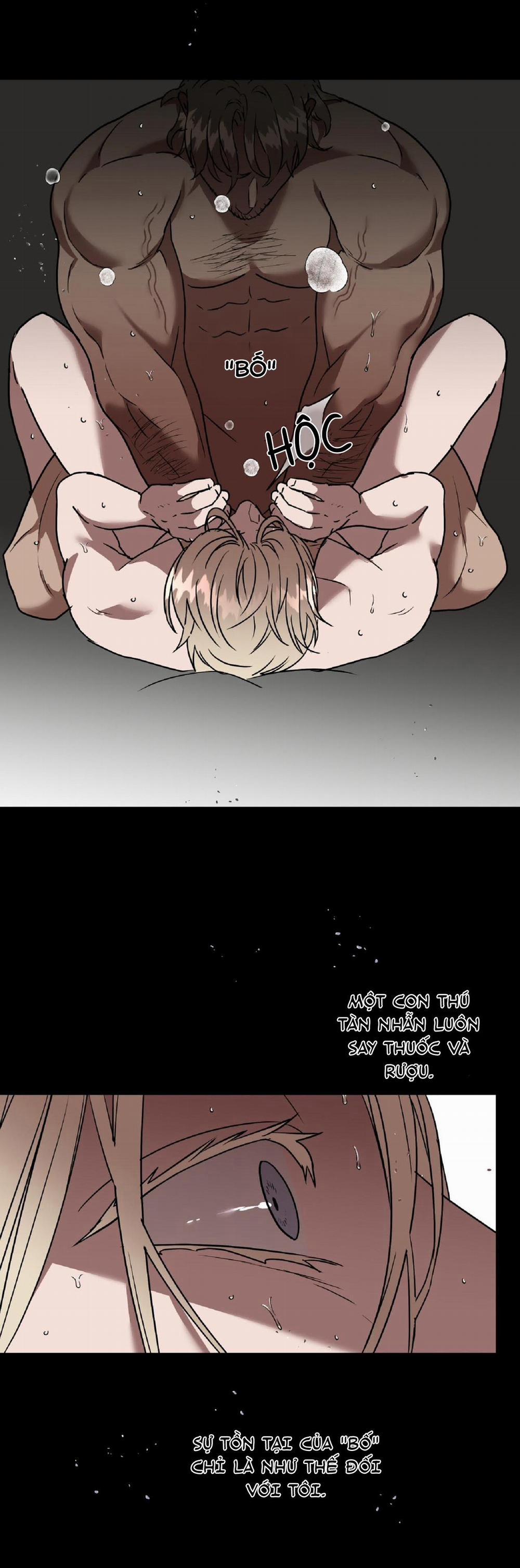 Ngang Tài Ngang Sức 25 trang 18