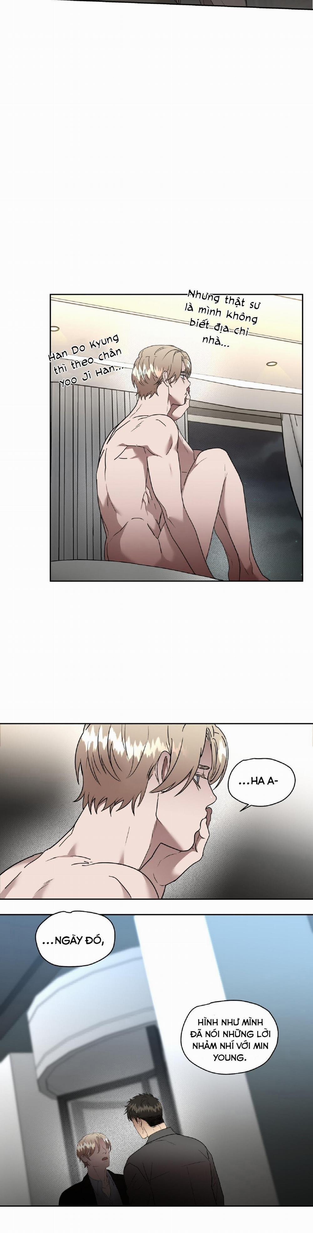 Ngang Tài Ngang Sức 25 trang 24