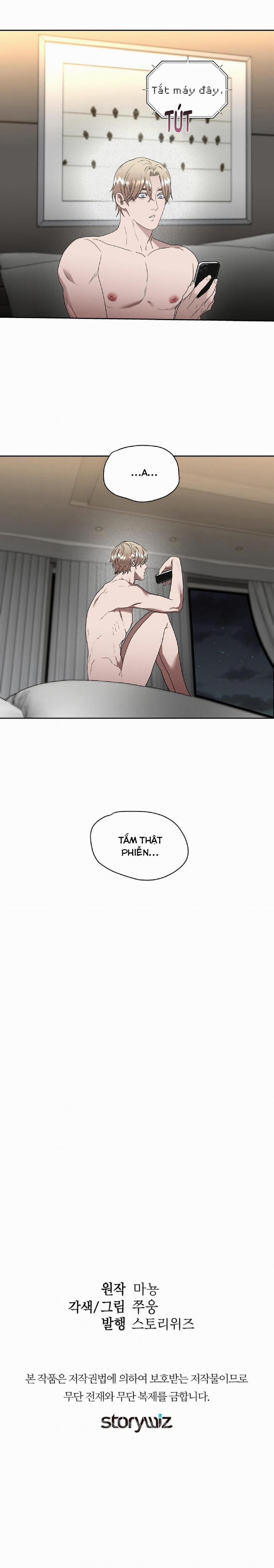 Ngang Tài Ngang Sức 25 trang 29