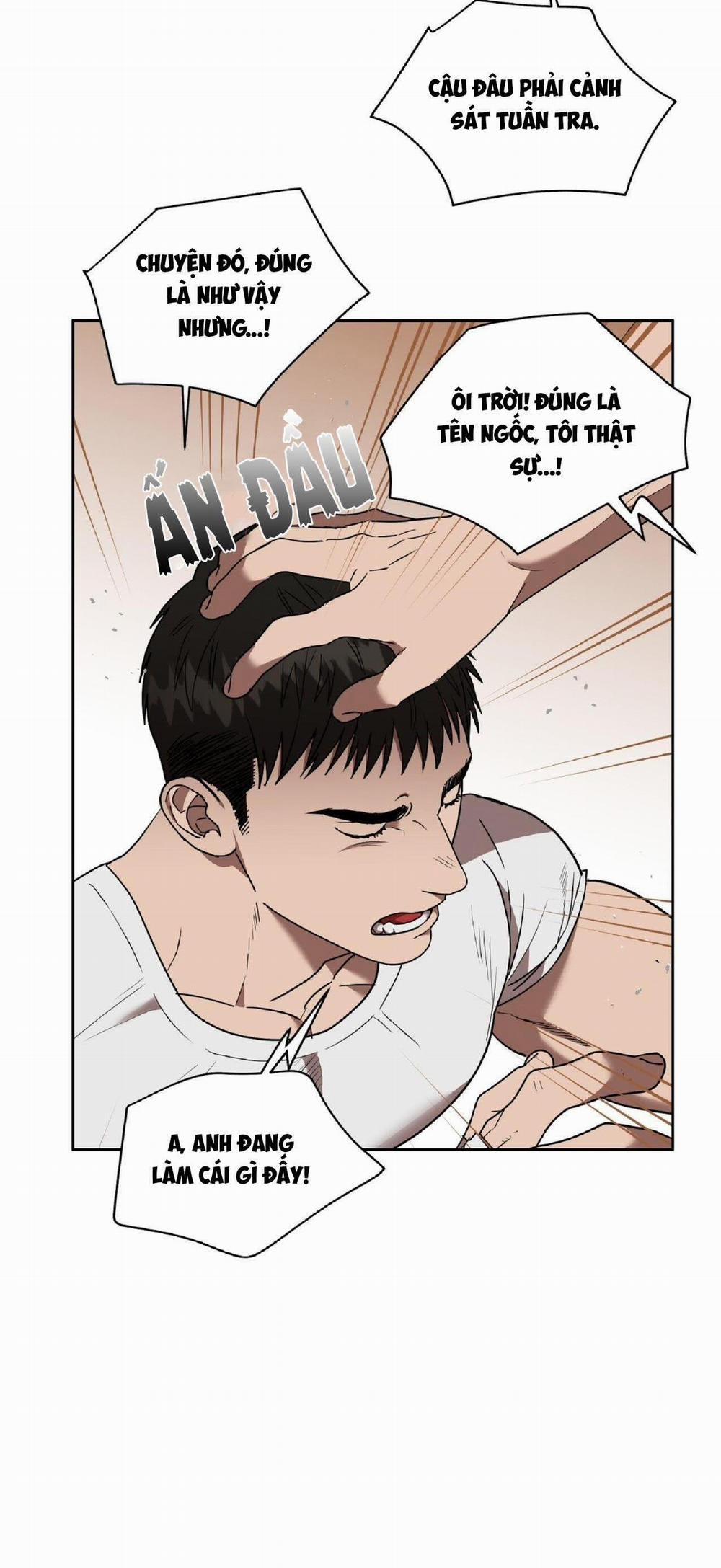 Ngang Tài Ngang Sức 25 trang 6