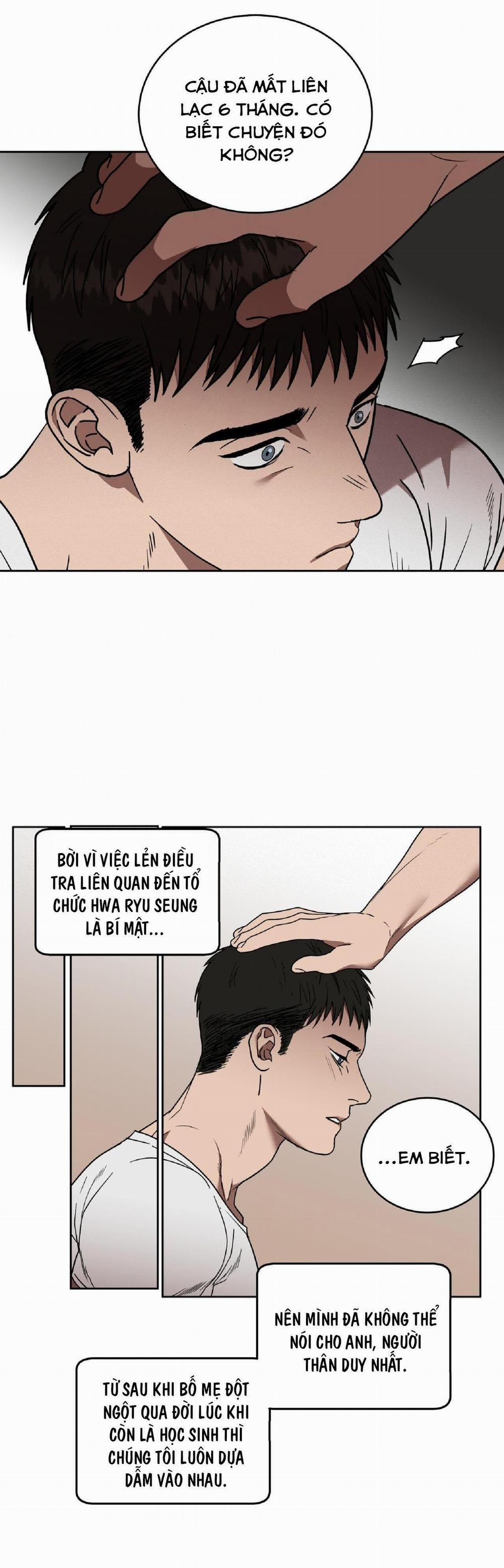 Ngang Tài Ngang Sức 25 trang 7