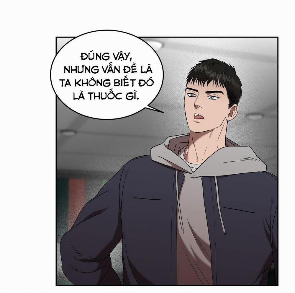 Ngang Tài Ngang Sức 26 trang 12