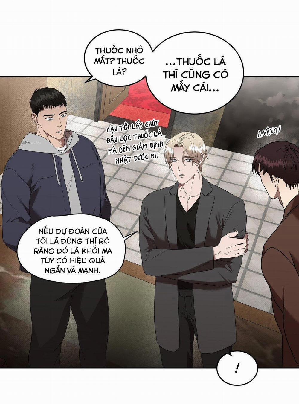 Ngang Tài Ngang Sức 26 trang 16
