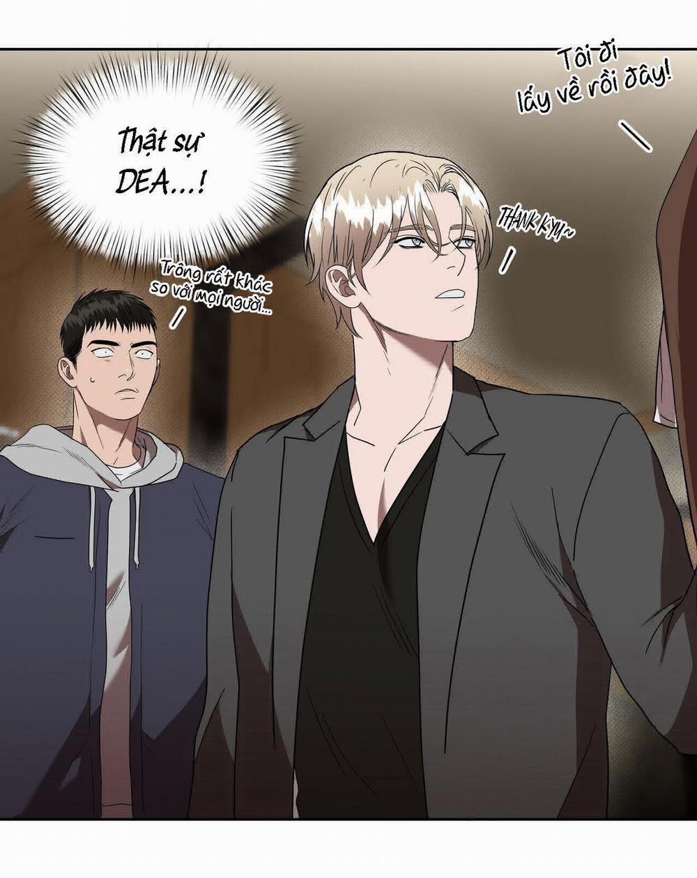 Ngang Tài Ngang Sức 26 trang 19