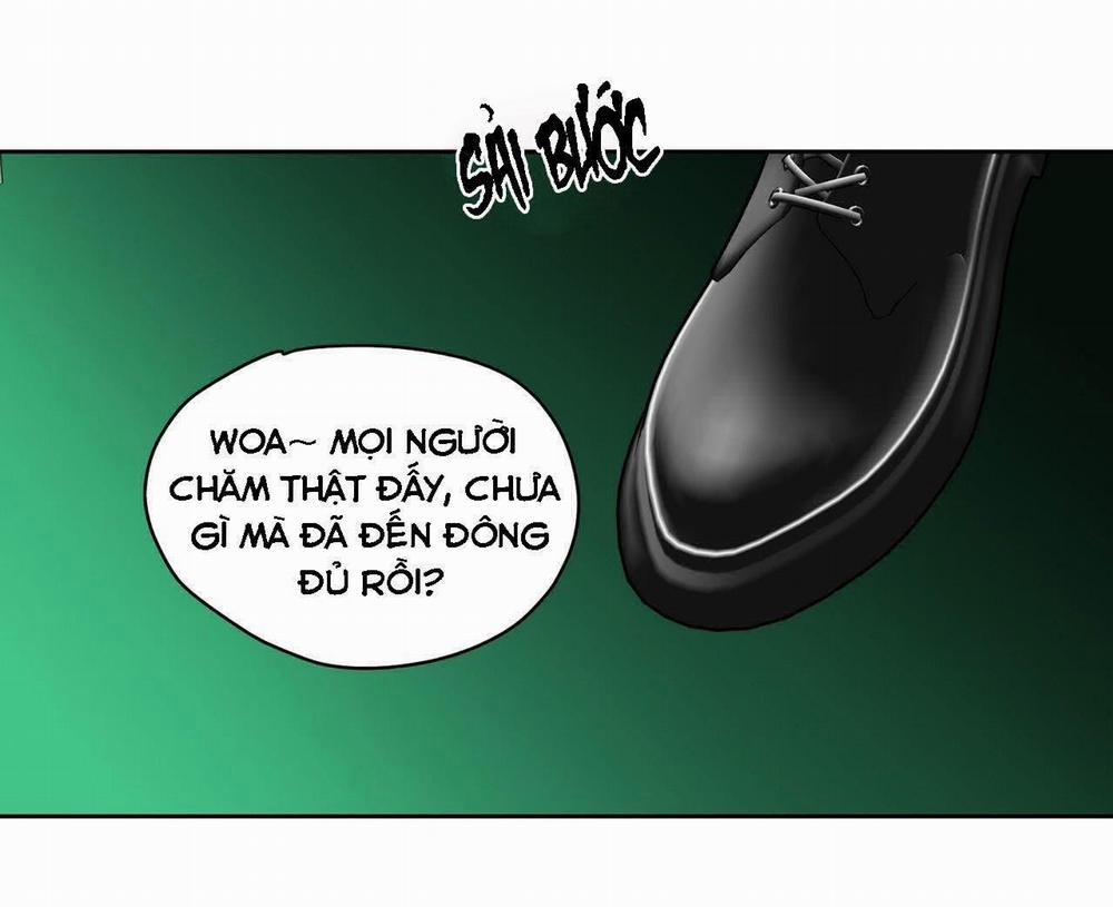 Ngang Tài Ngang Sức 26 trang 2