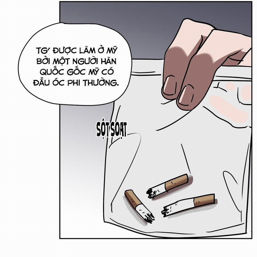 Ngang Tài Ngang Sức 26 trang 20