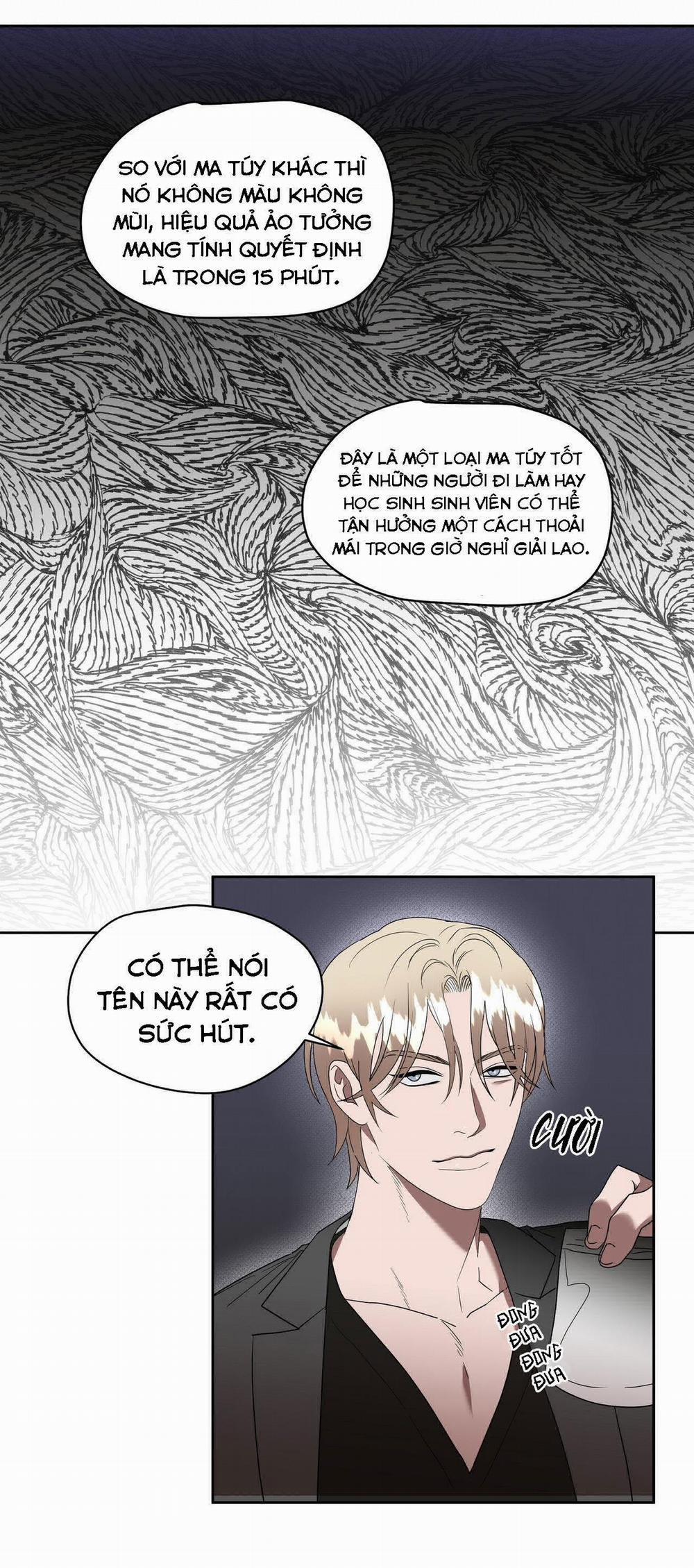 Ngang Tài Ngang Sức 26 trang 21