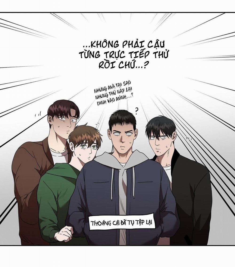 Ngang Tài Ngang Sức 26 trang 22