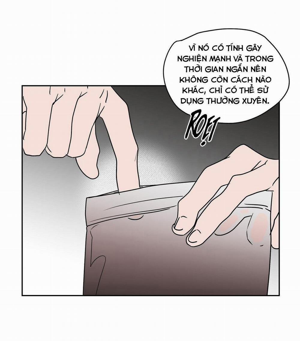 Ngang Tài Ngang Sức 26 trang 25