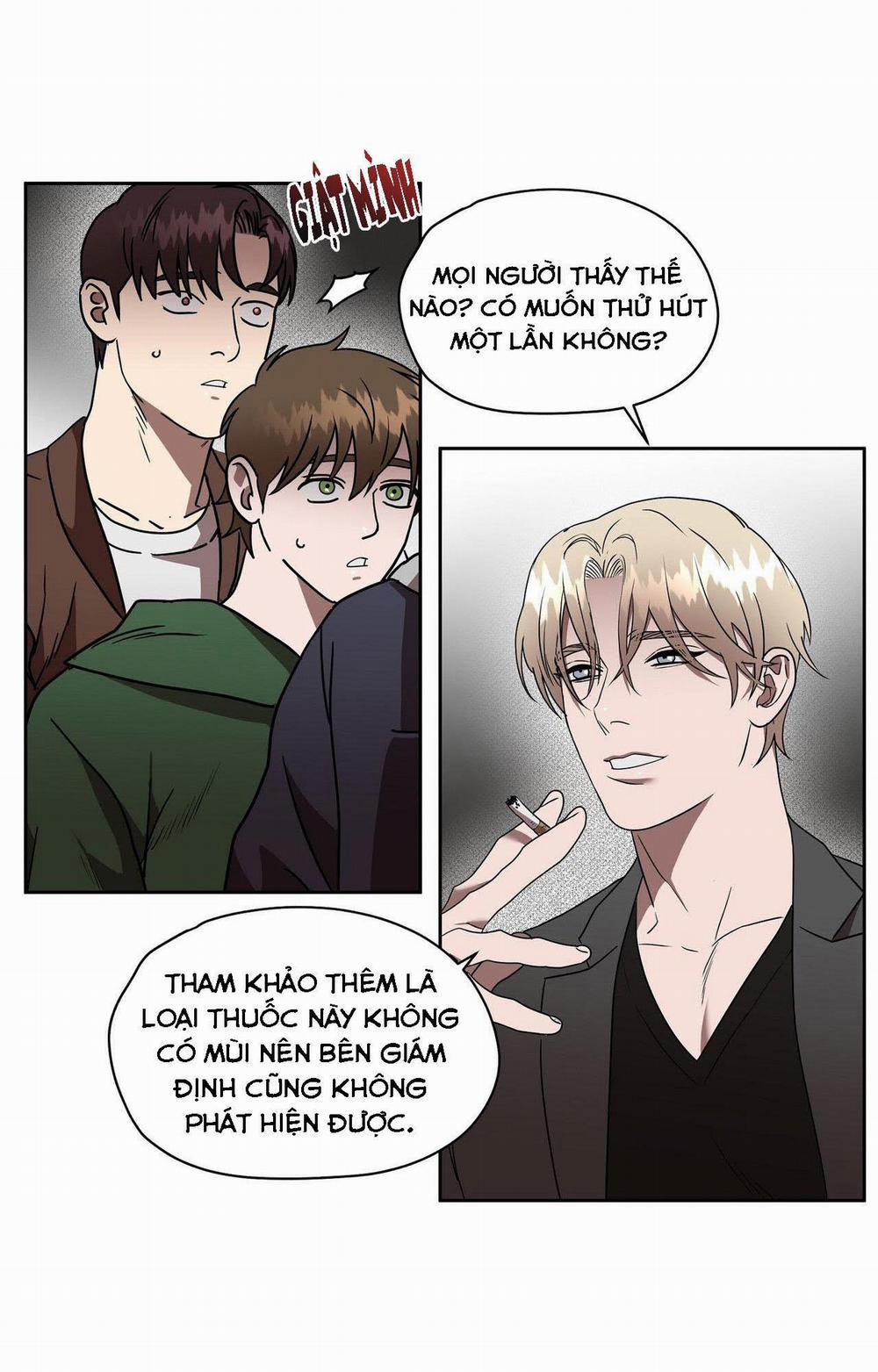 Ngang Tài Ngang Sức 26 trang 26