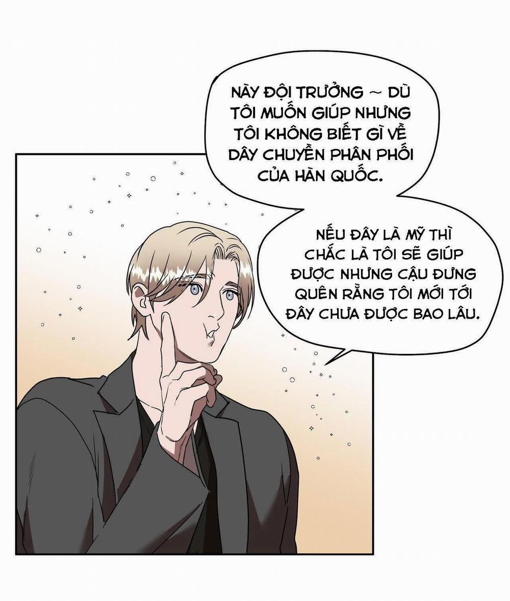 Ngang Tài Ngang Sức 26 trang 35