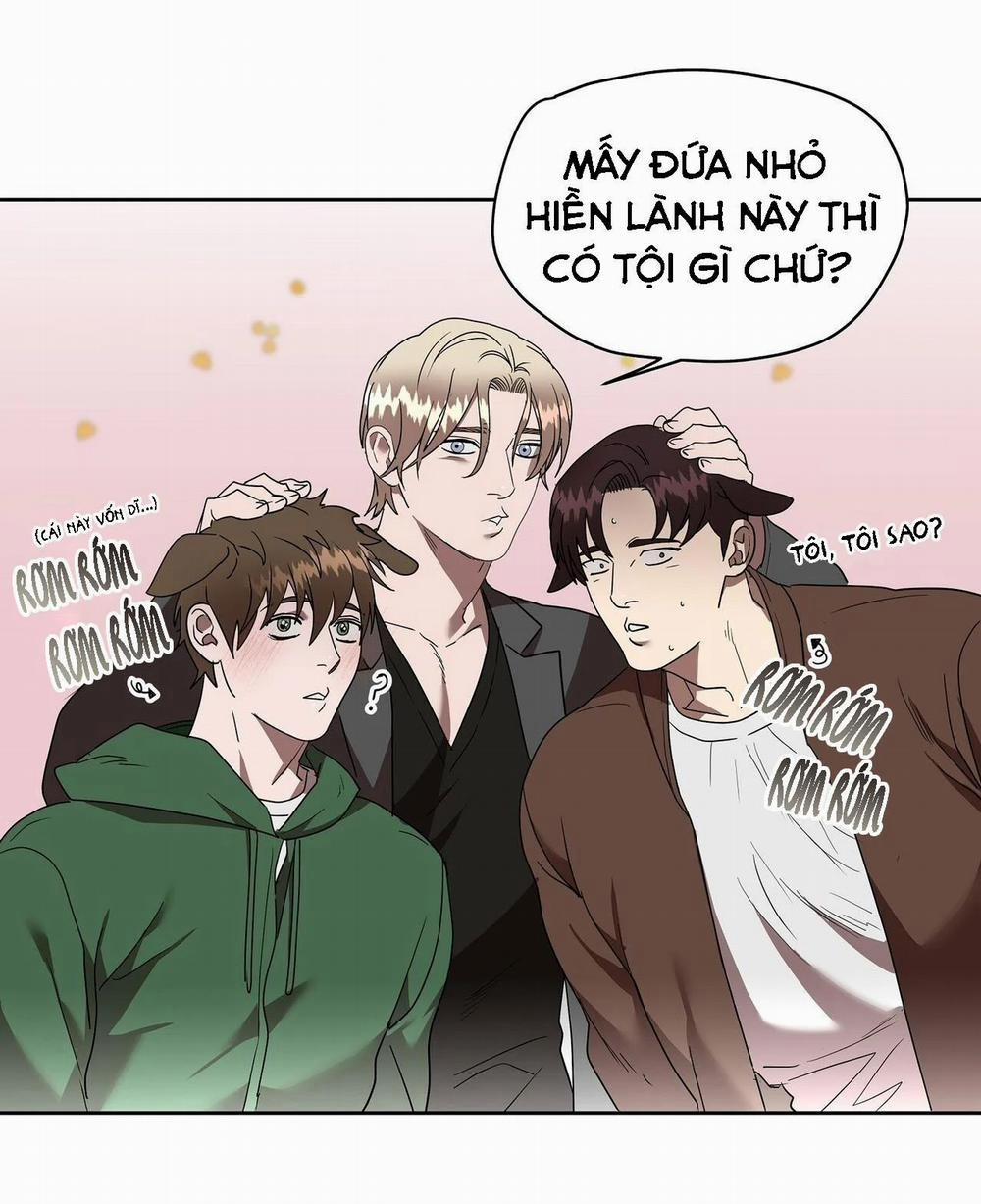 Ngang Tài Ngang Sức 26 trang 37