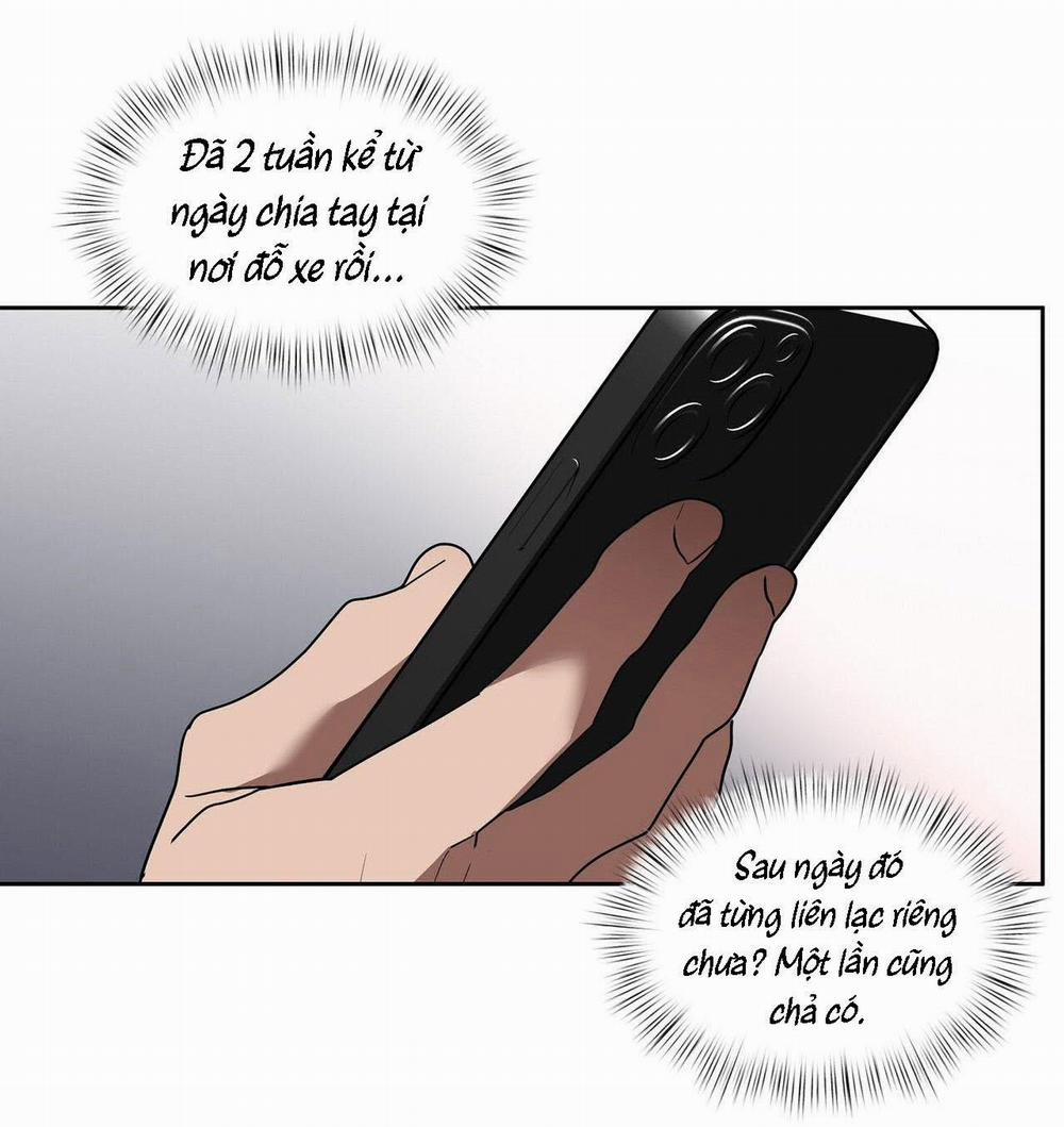 Ngang Tài Ngang Sức 26 trang 40