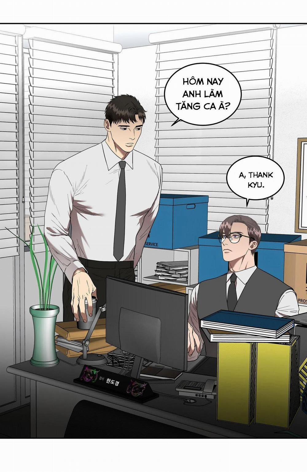 Ngang Tài Ngang Sức 26 trang 45