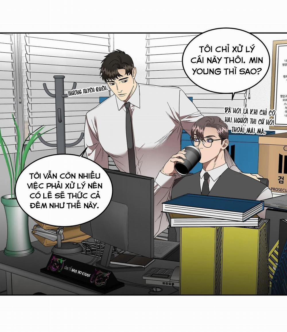 Ngang Tài Ngang Sức 26 trang 46