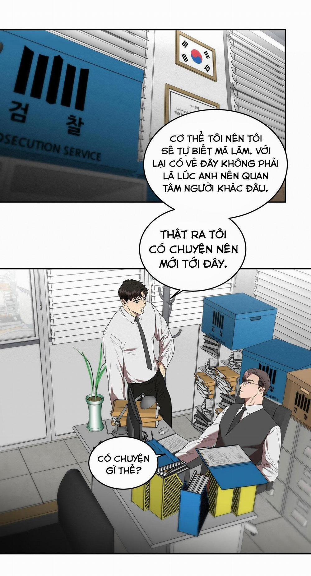 Ngang Tài Ngang Sức 26 trang 48