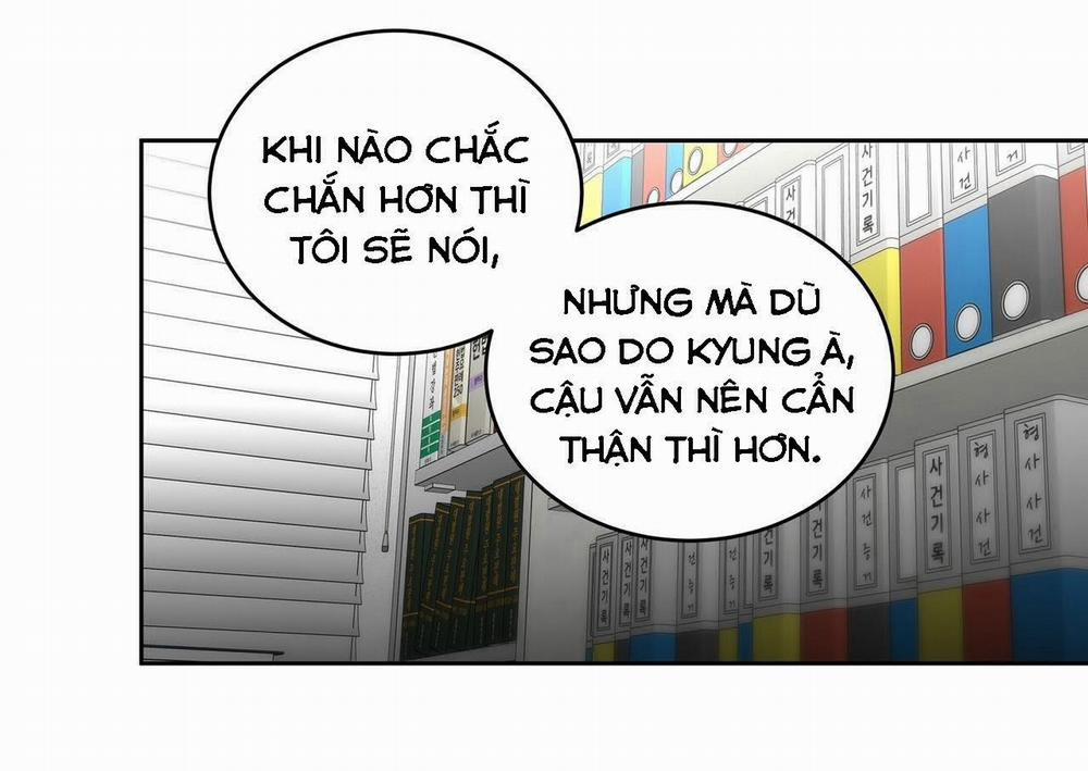 Ngang Tài Ngang Sức 26 trang 49