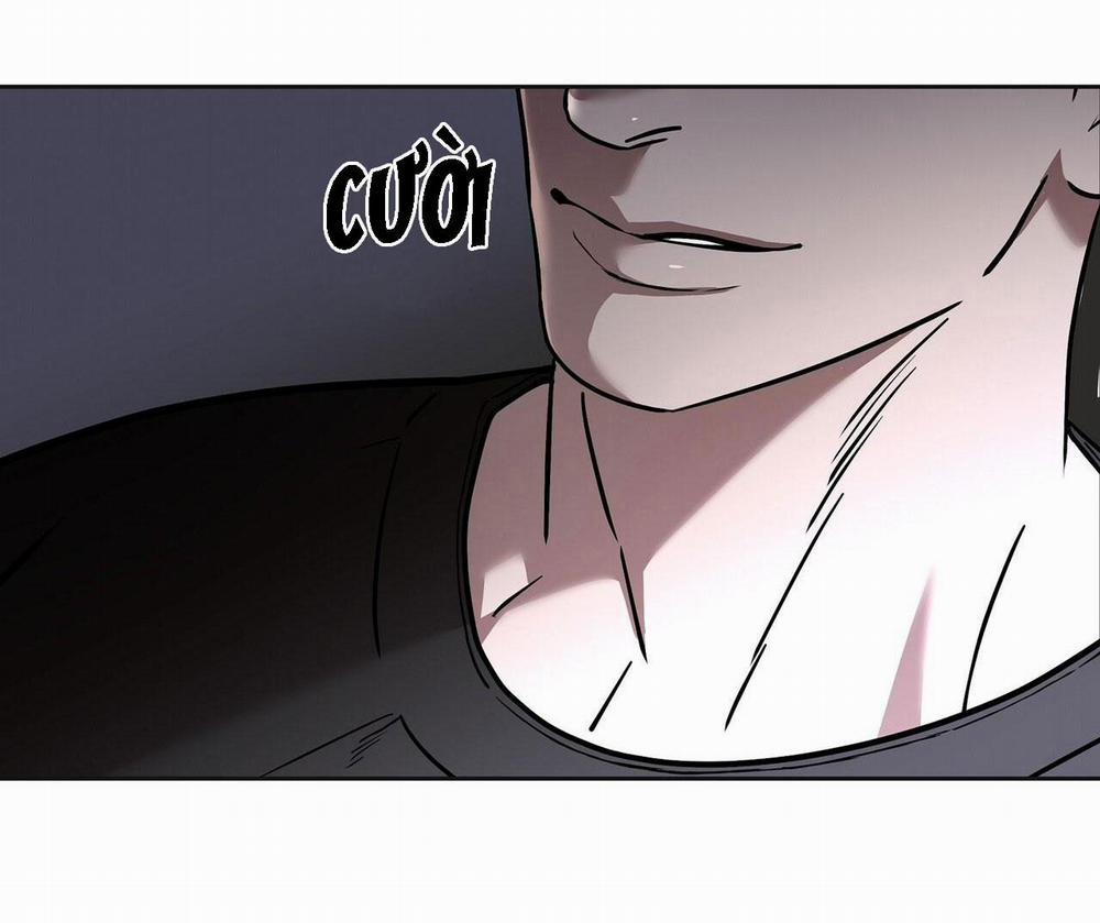 Ngang Tài Ngang Sức 26 trang 53