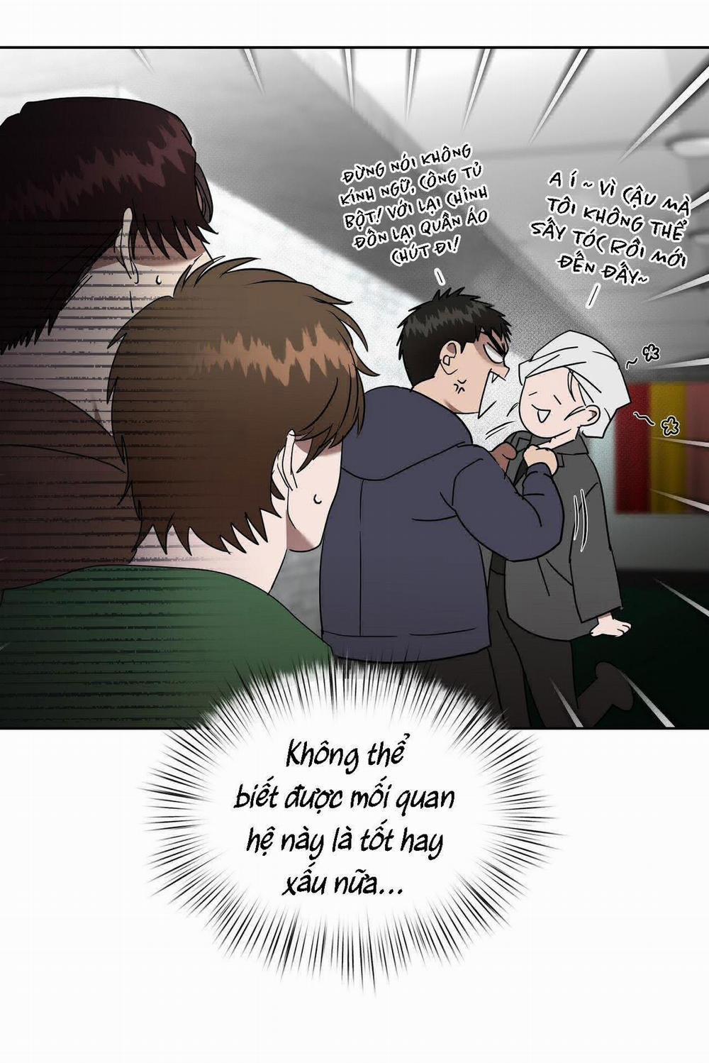 Ngang Tài Ngang Sức 26 trang 6