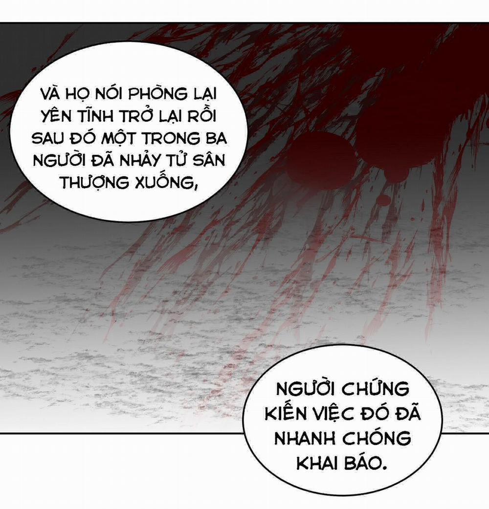 Ngang Tài Ngang Sức 26 trang 9