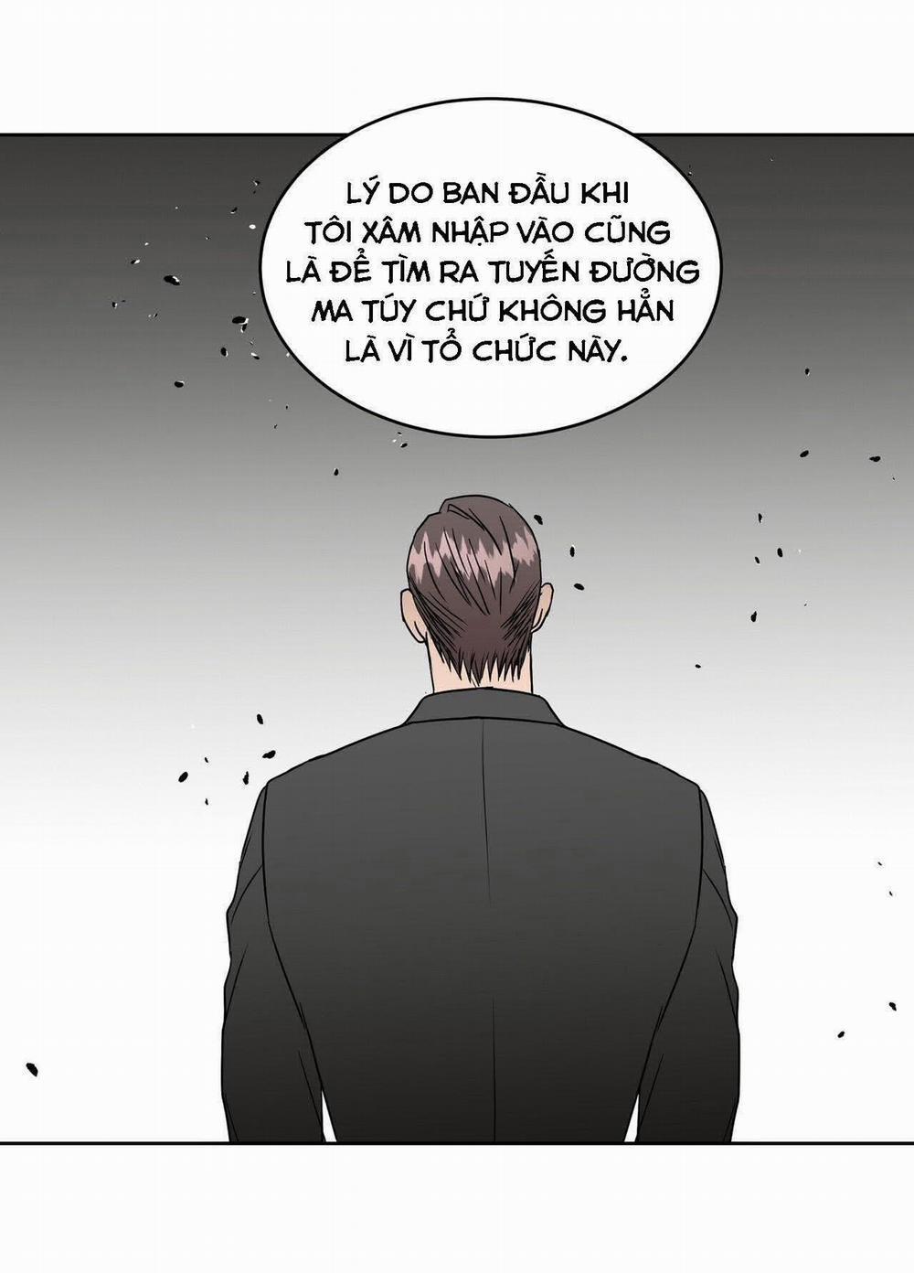 Ngang Tài Ngang Sức 27 trang 12