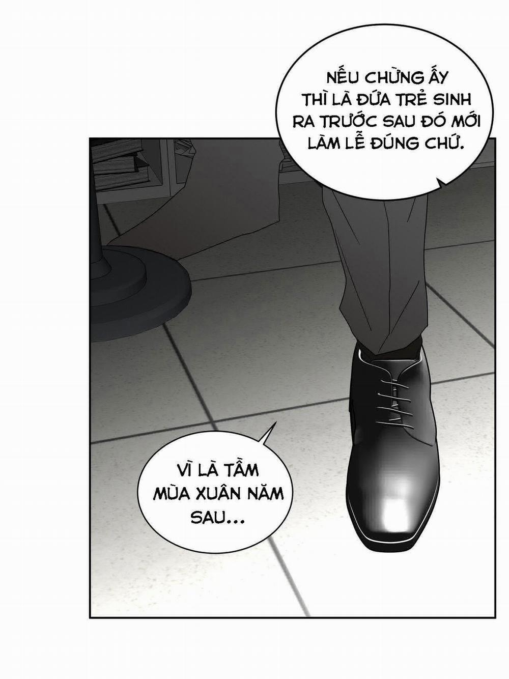 Ngang Tài Ngang Sức 27 trang 16