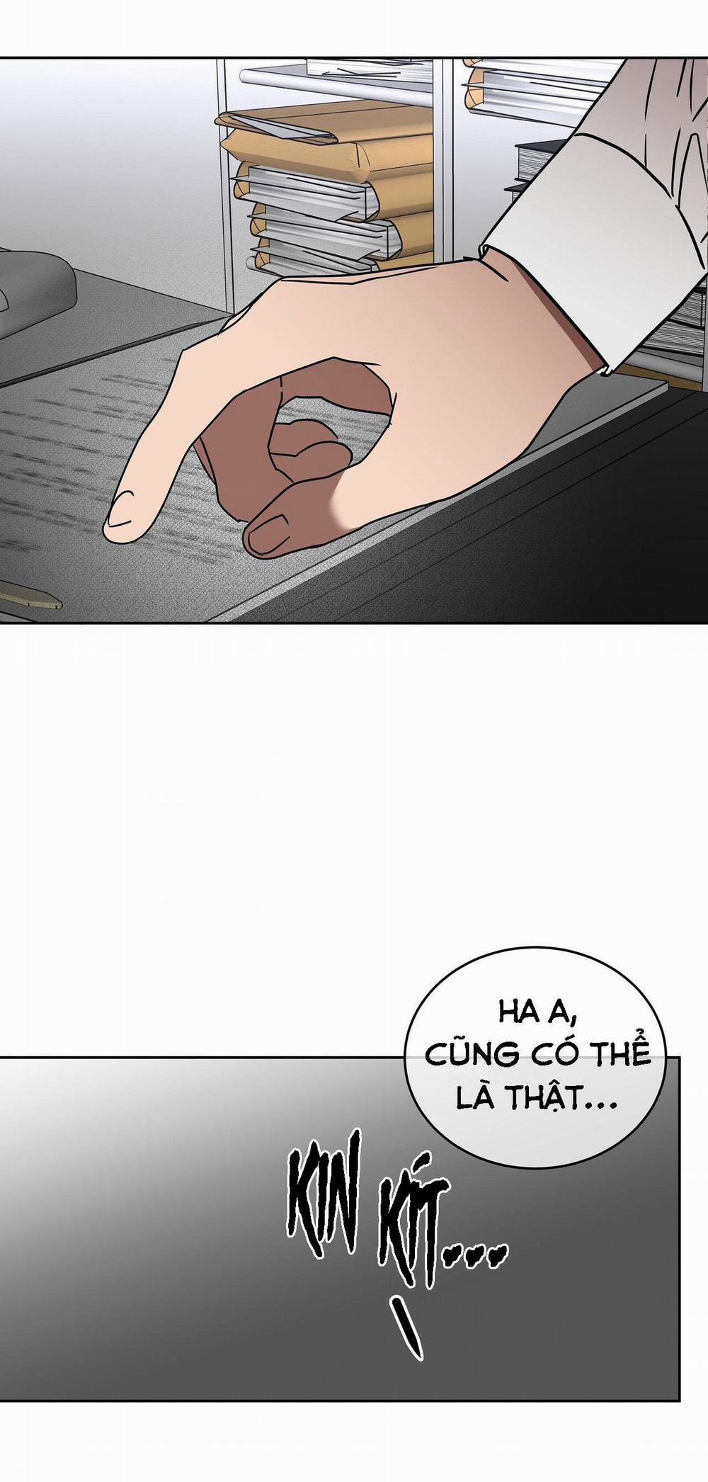 Ngang Tài Ngang Sức 27 trang 2