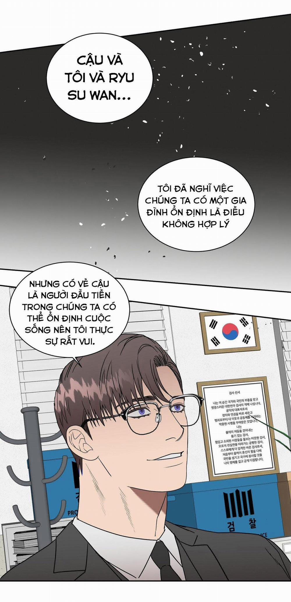 Ngang Tài Ngang Sức 27 trang 20