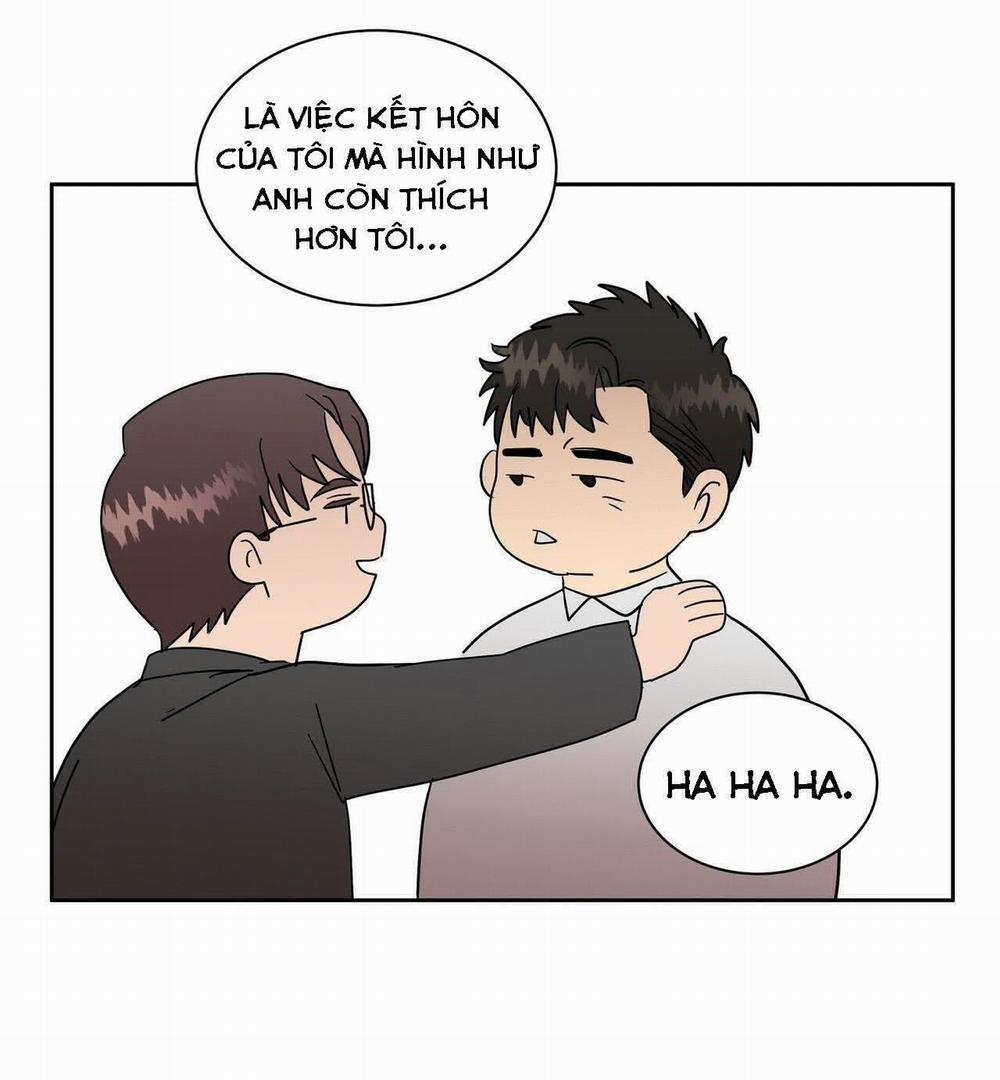 Ngang Tài Ngang Sức 27 trang 21