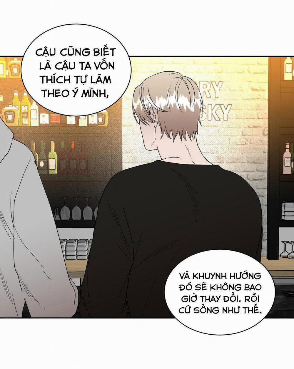 Ngang Tài Ngang Sức 27 trang 23