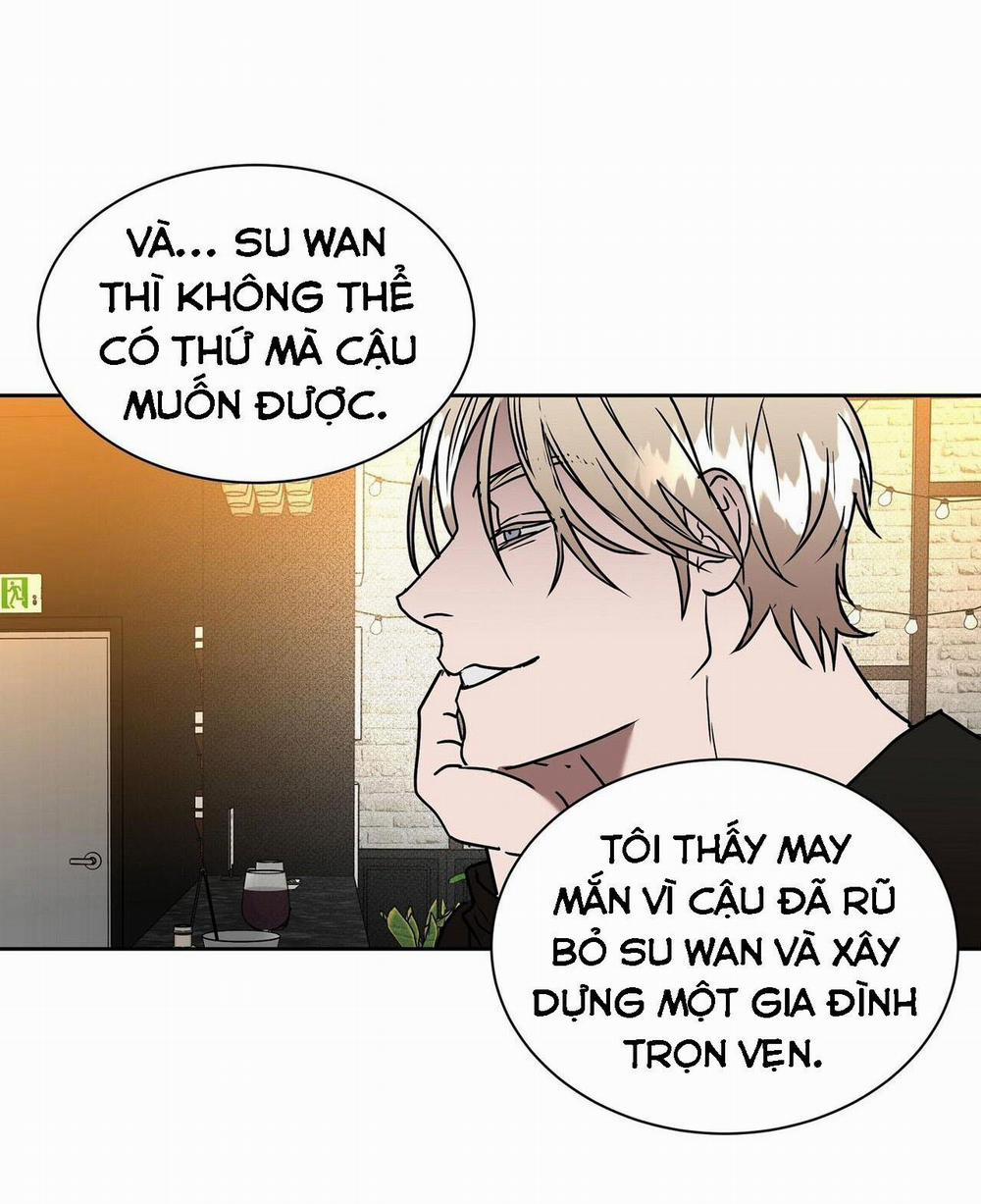 Ngang Tài Ngang Sức 27 trang 24