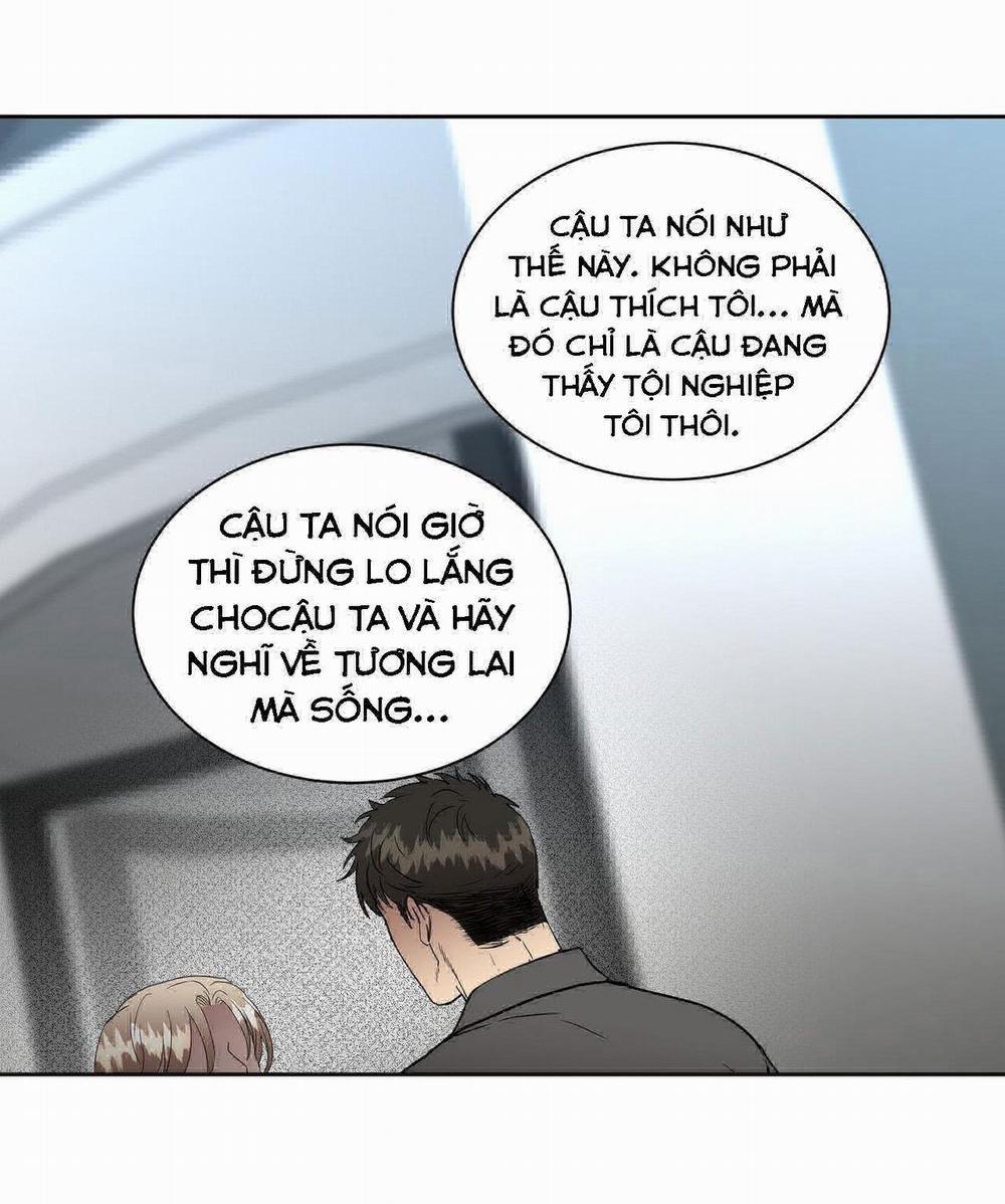 Ngang Tài Ngang Sức 27 trang 29