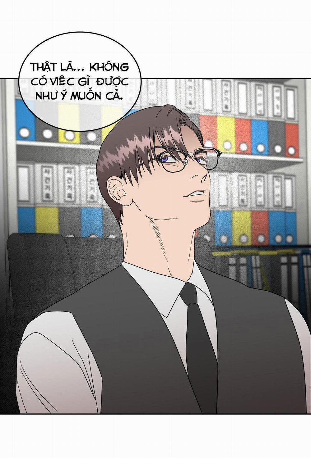 Ngang Tài Ngang Sức 27 trang 3