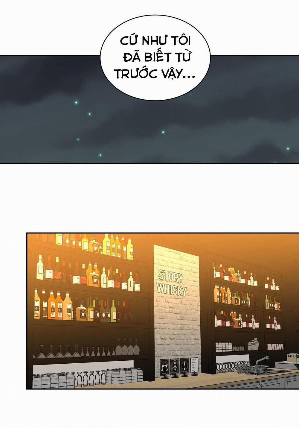 Ngang Tài Ngang Sức 27 trang 32