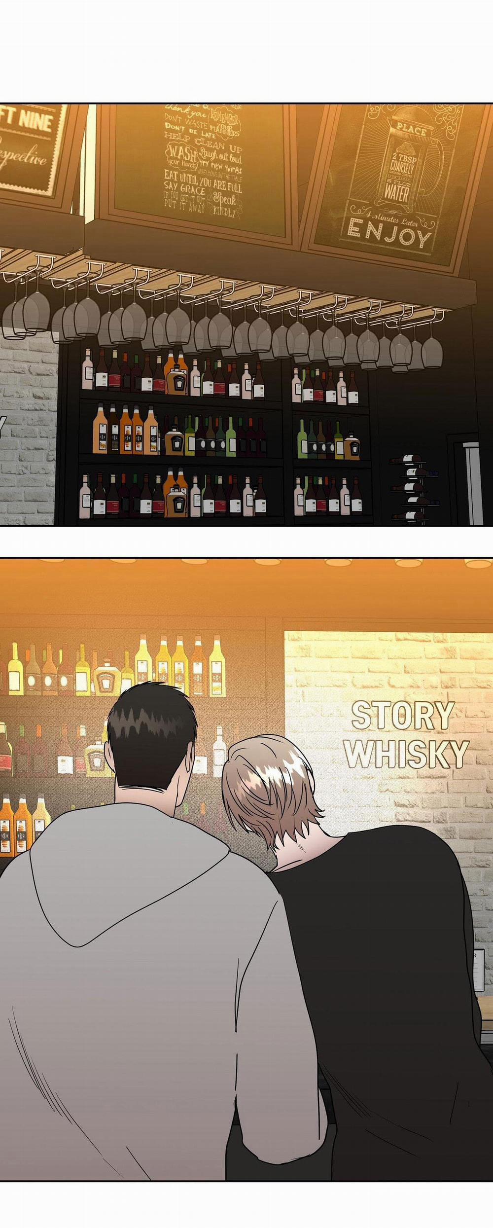 Ngang Tài Ngang Sức 27 trang 33