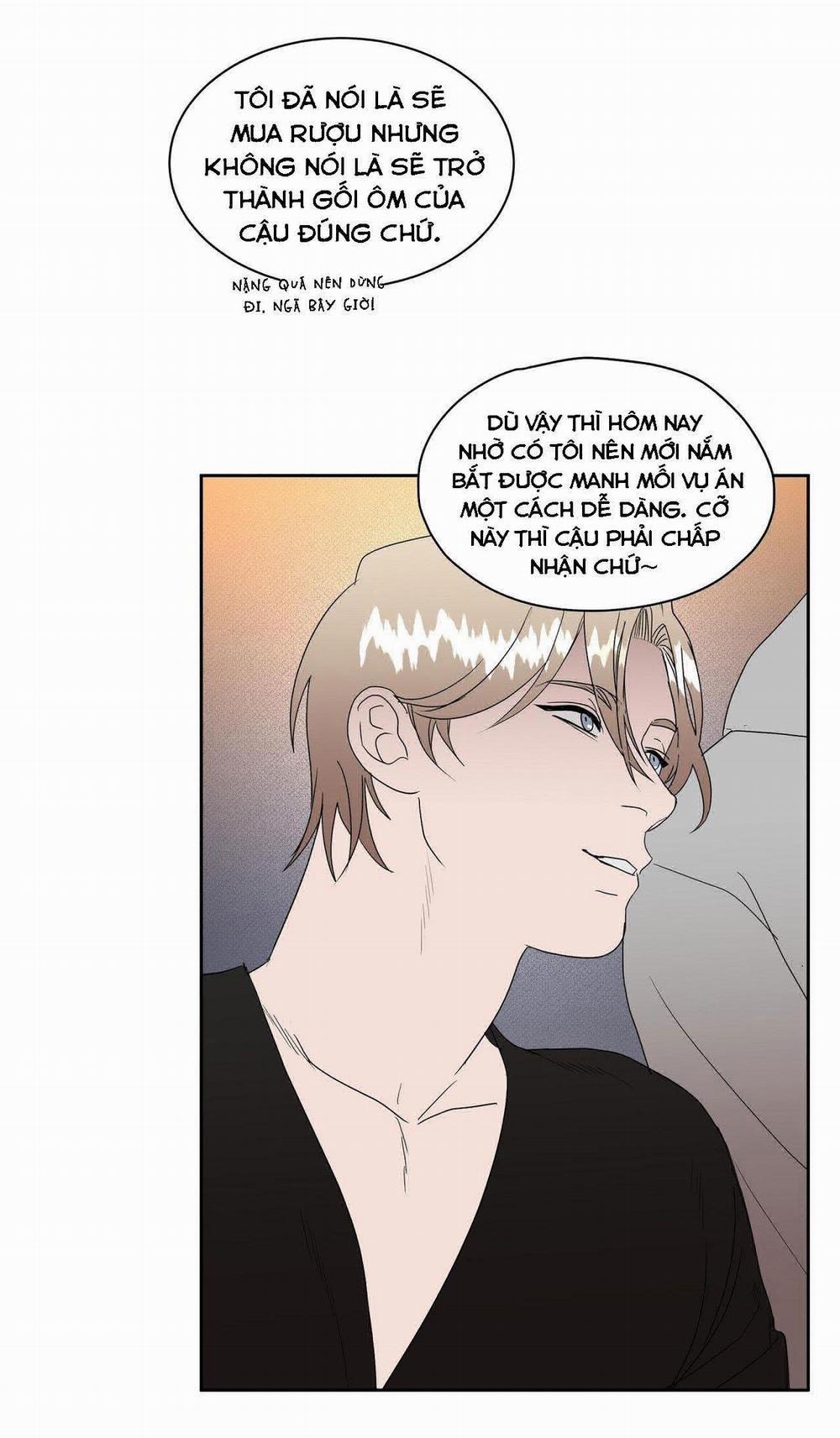 Ngang Tài Ngang Sức 27 trang 35