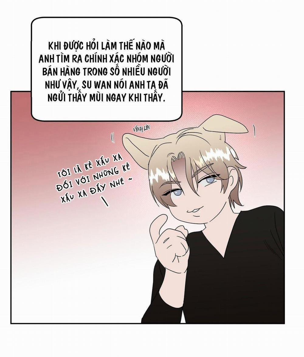 Ngang Tài Ngang Sức 27 trang 39