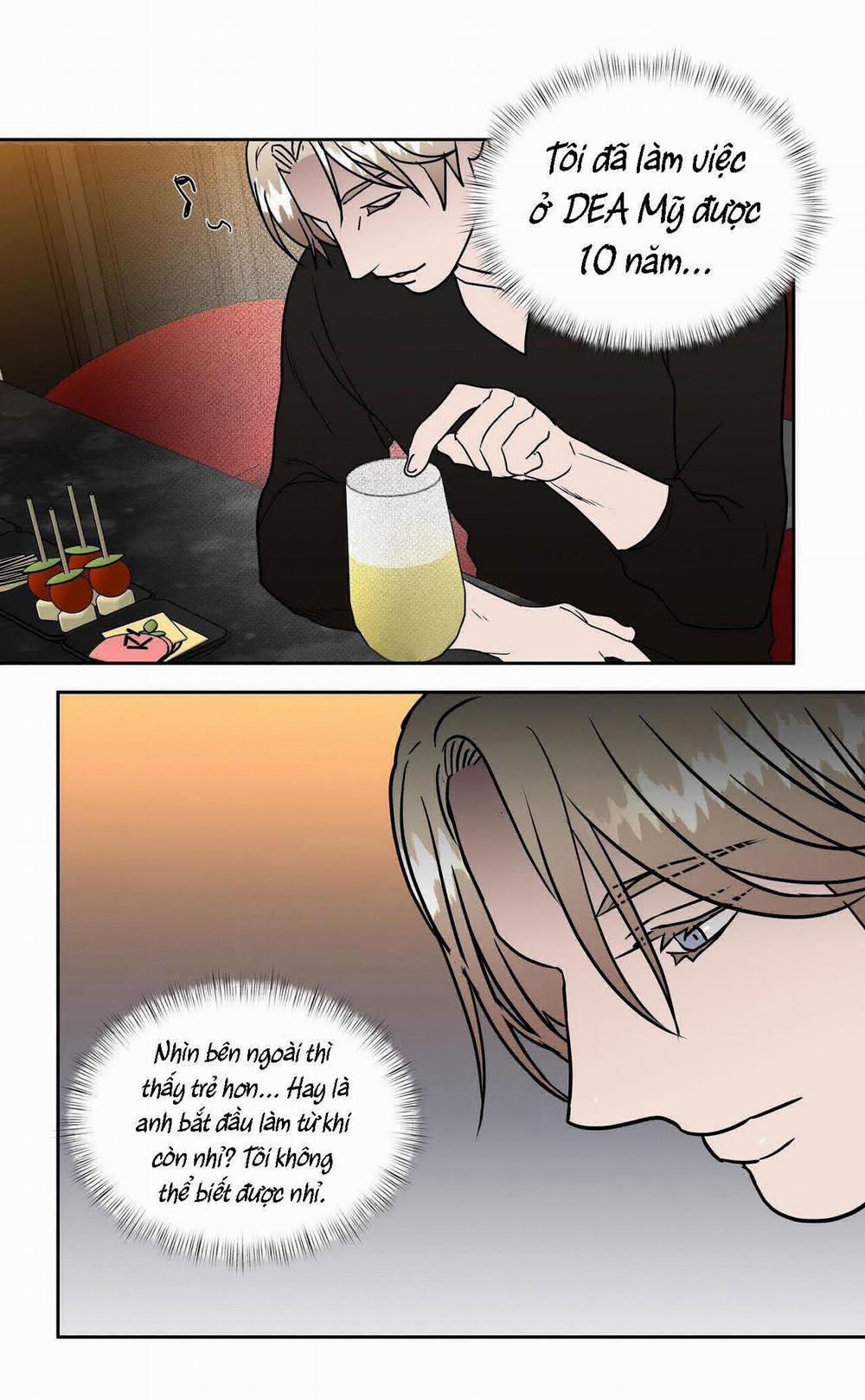 Ngang Tài Ngang Sức 27 trang 41