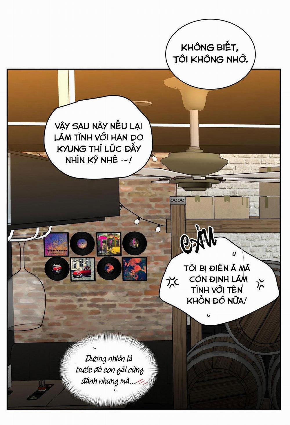 Ngang Tài Ngang Sức 27 trang 45