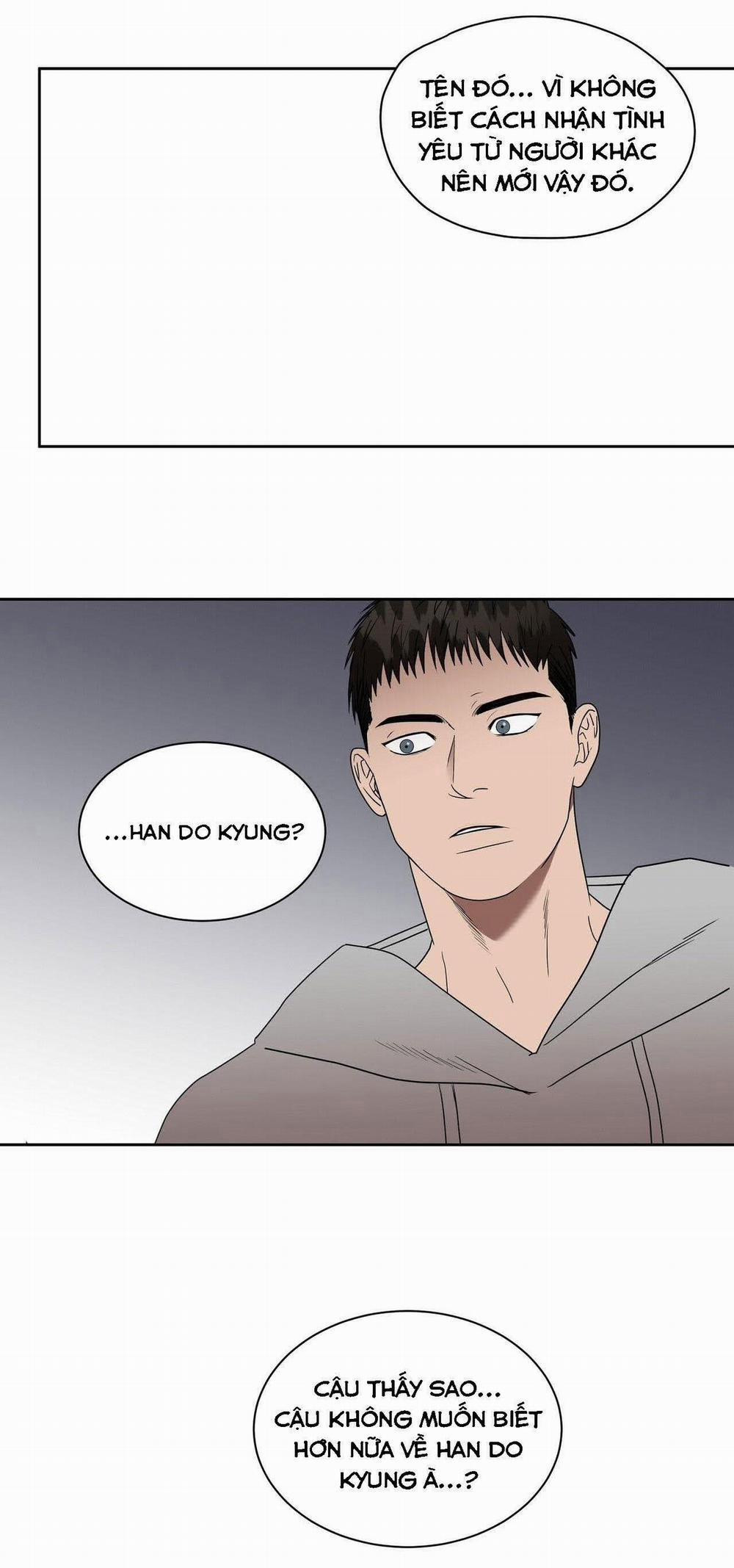 Ngang Tài Ngang Sức 27 trang 47