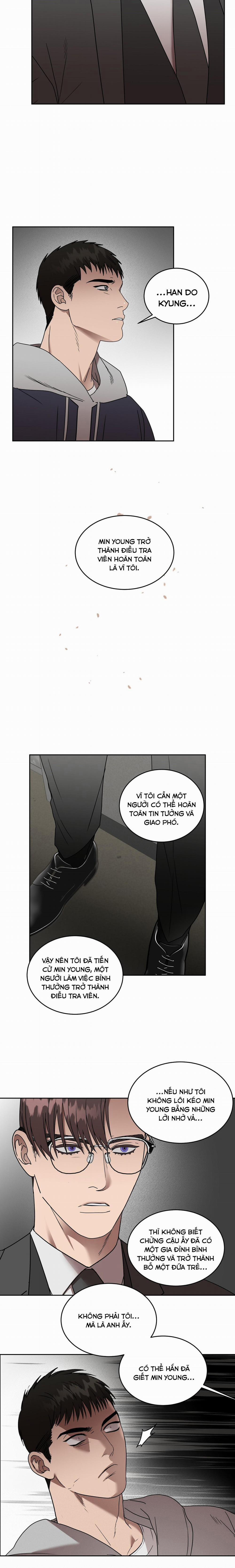 Ngang Tài Ngang Sức 29 trang 10