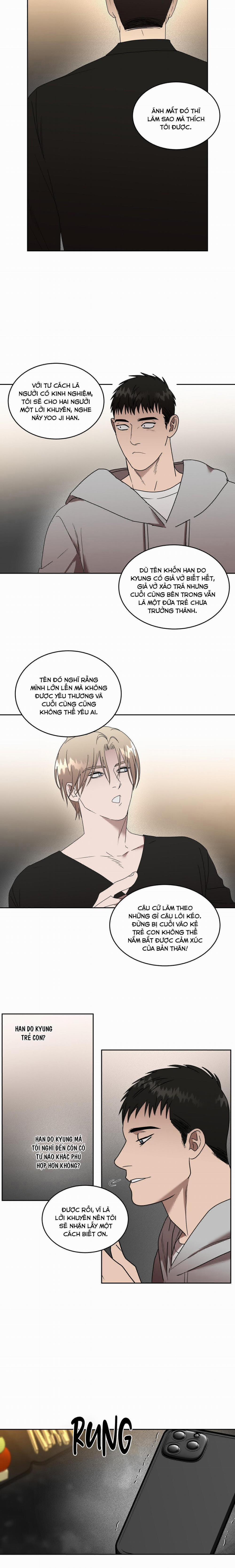 Ngang Tài Ngang Sức 29 trang 5